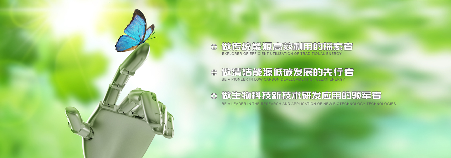 im电竞·(中国)电子竞技平台