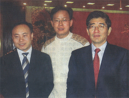 im电竞·(中国)电子竞技平台