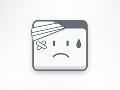 【客户故事】第九期：：：金伍源携手利博游戏官网，成绩“专精特新”之路