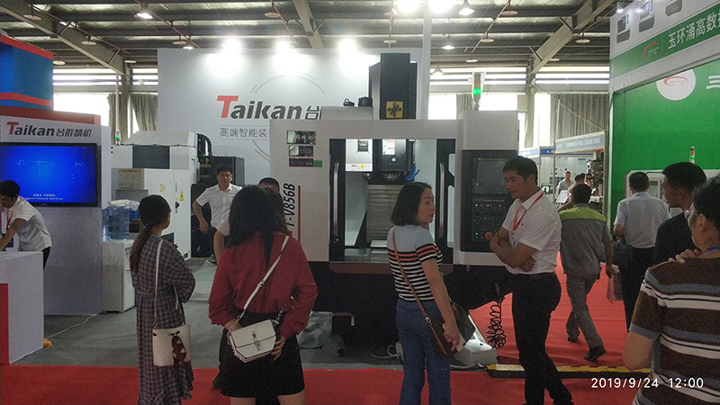 宁波利博游戏官网精机