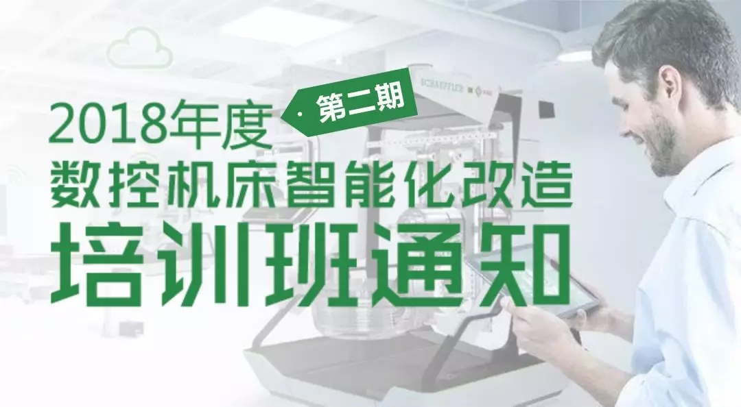 利博游戏官网(中国游)有限公司官网