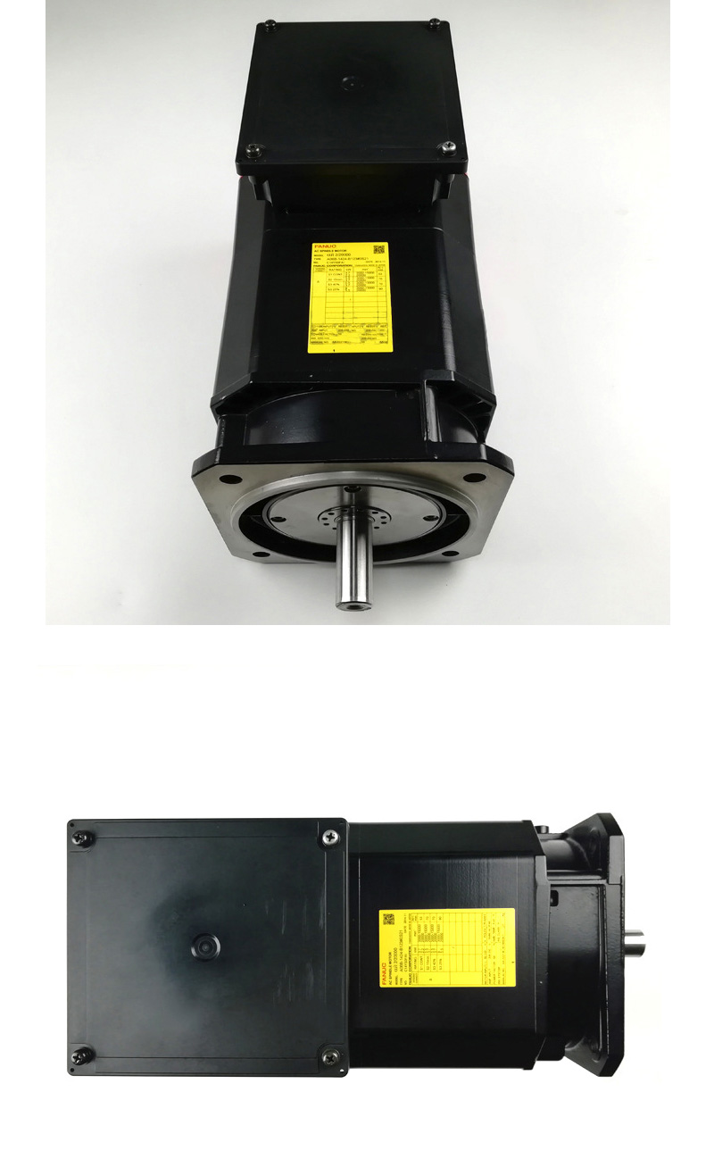 利博游戏官网(中国游)有限公司官网