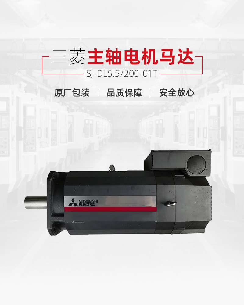 利博游戏官网(中国游)有限公司官网