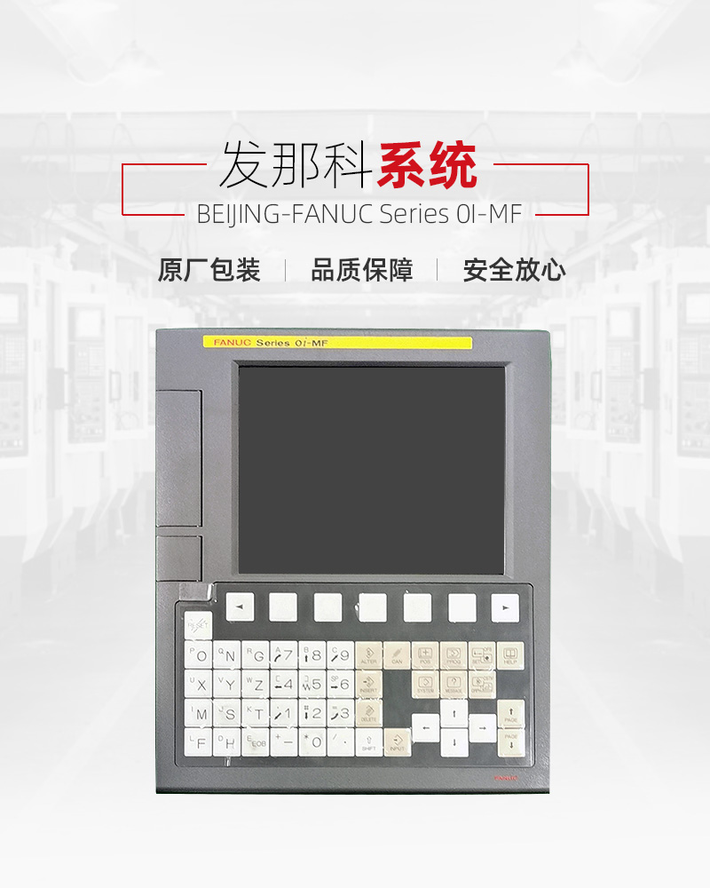 利博游戏官网(中国游)有限公司官网