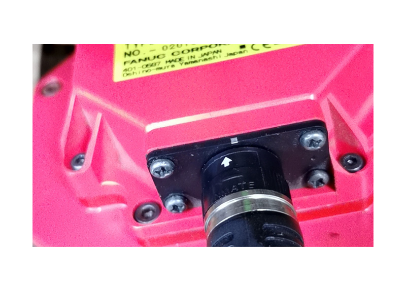 利博游戏官网(中国游)有限公司官网