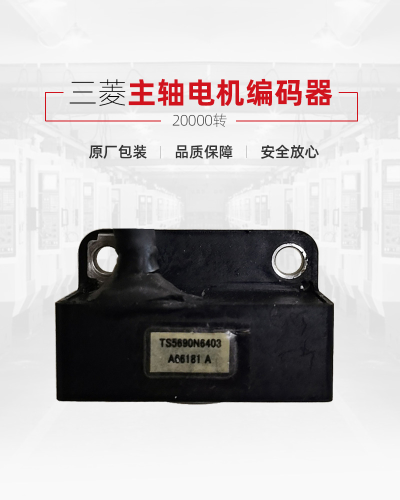 利博游戏官网(中国游)有限公司官网