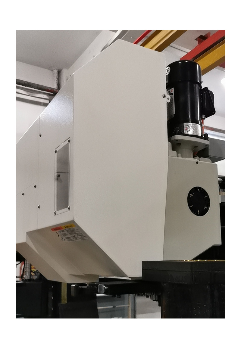 利博游戏官网(中国游)有限公司官网