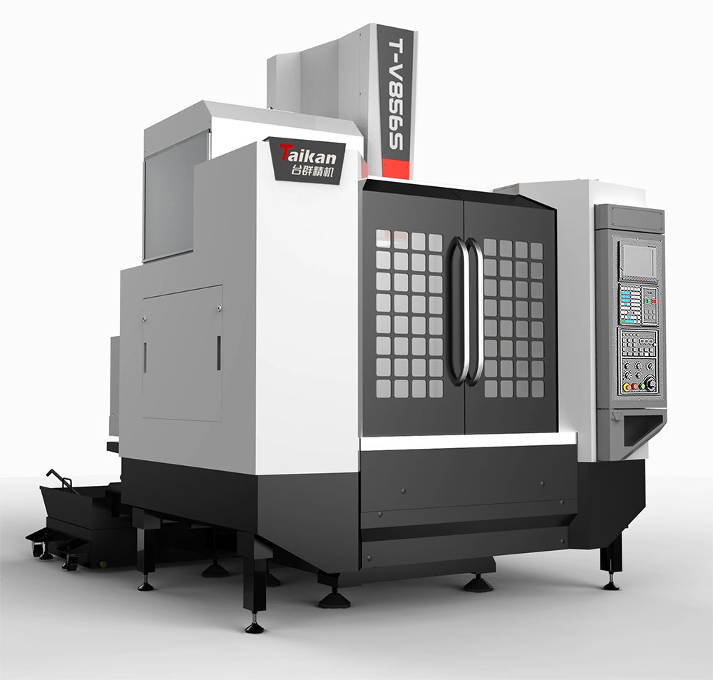 利博游戏官网精机