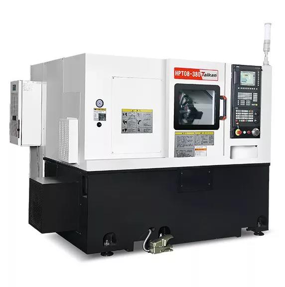 利博游戏官网精机