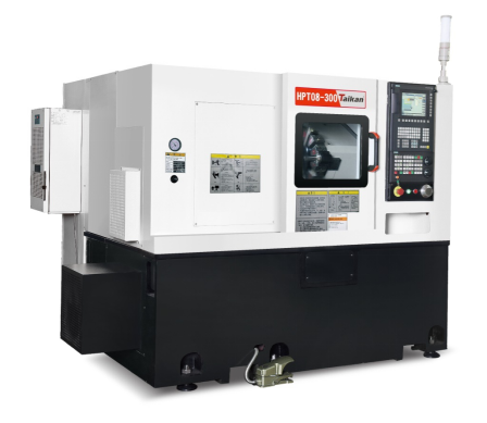 利博游戏官网精机车床