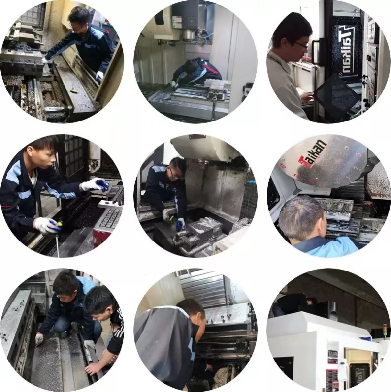 利博游戏官网(中国游)有限公司官网