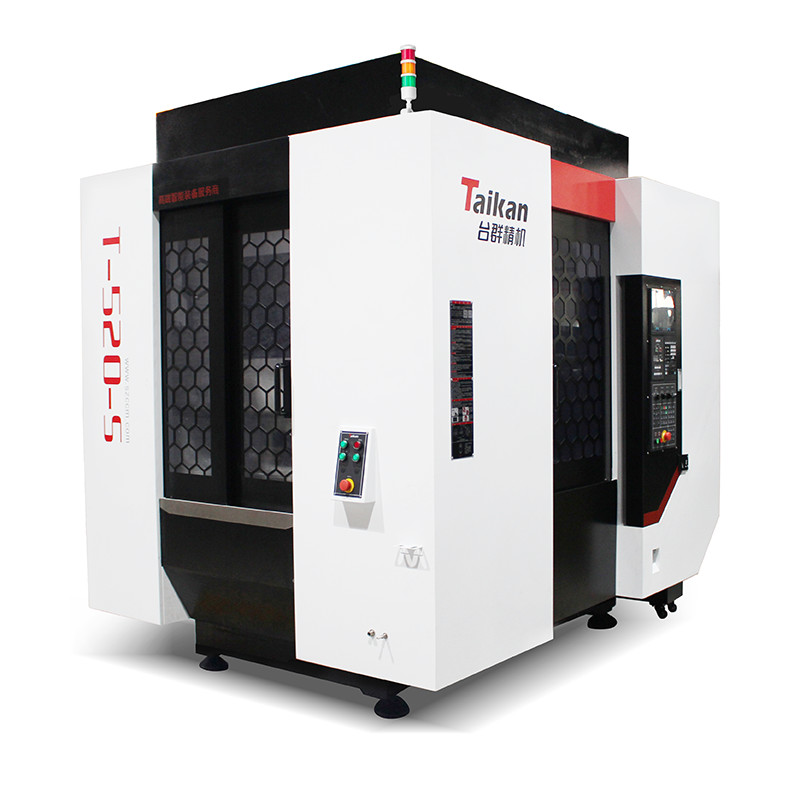 利博游戏官网钻攻机T-520-S