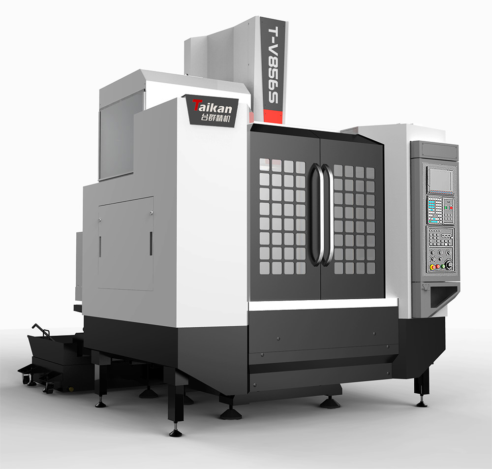 利博游戏官网精机T- V856S