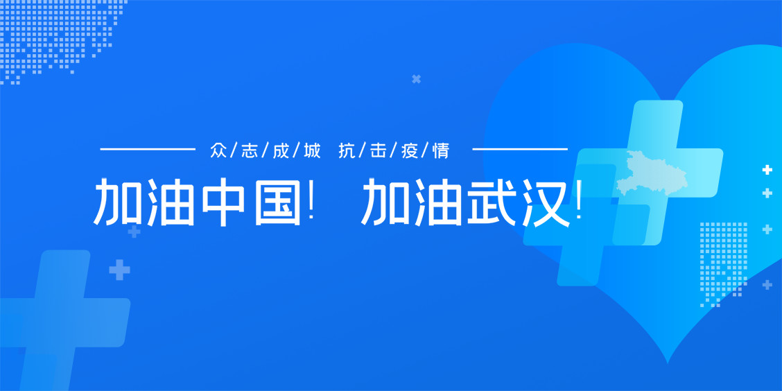 利博游戏官网(中国游)有限公司官网
