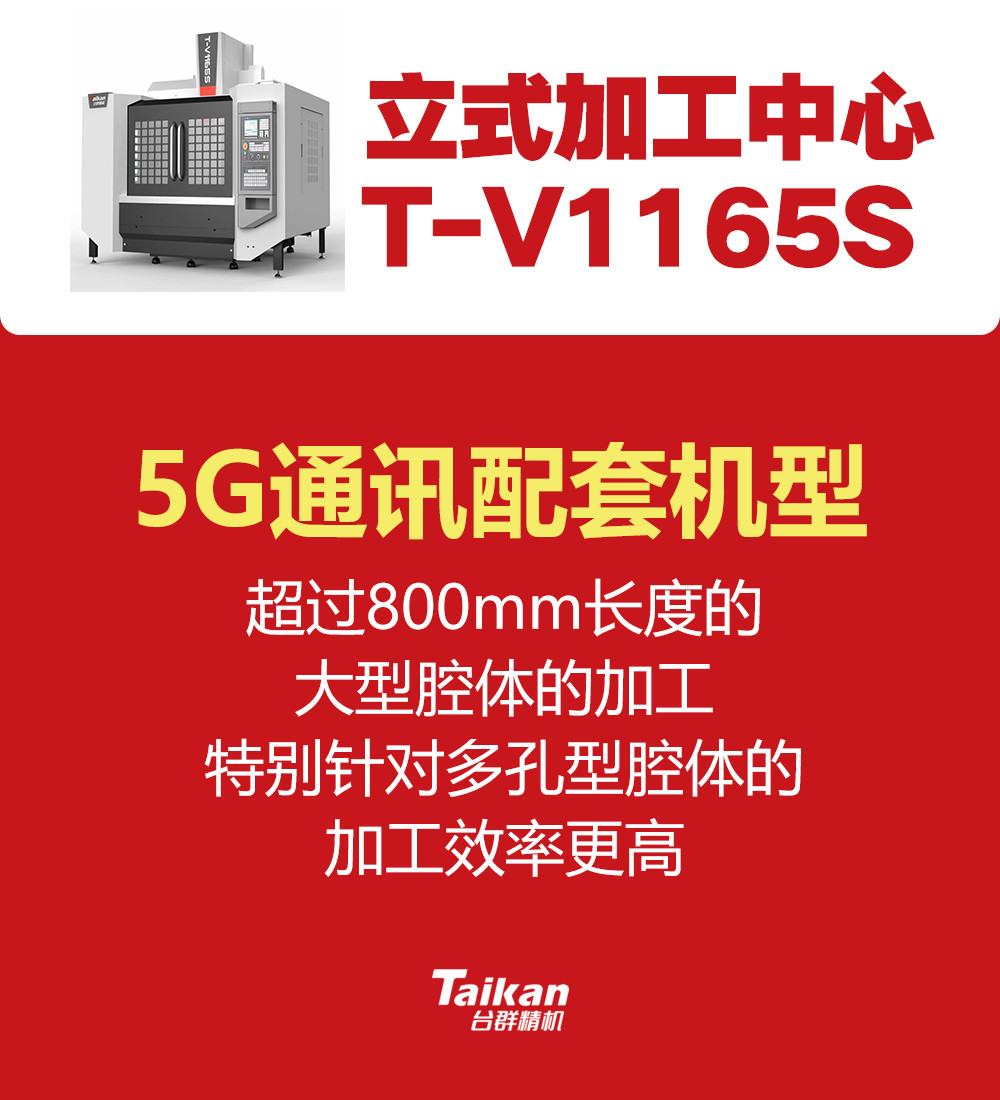 利博游戏官网(中国游)有限公司官网