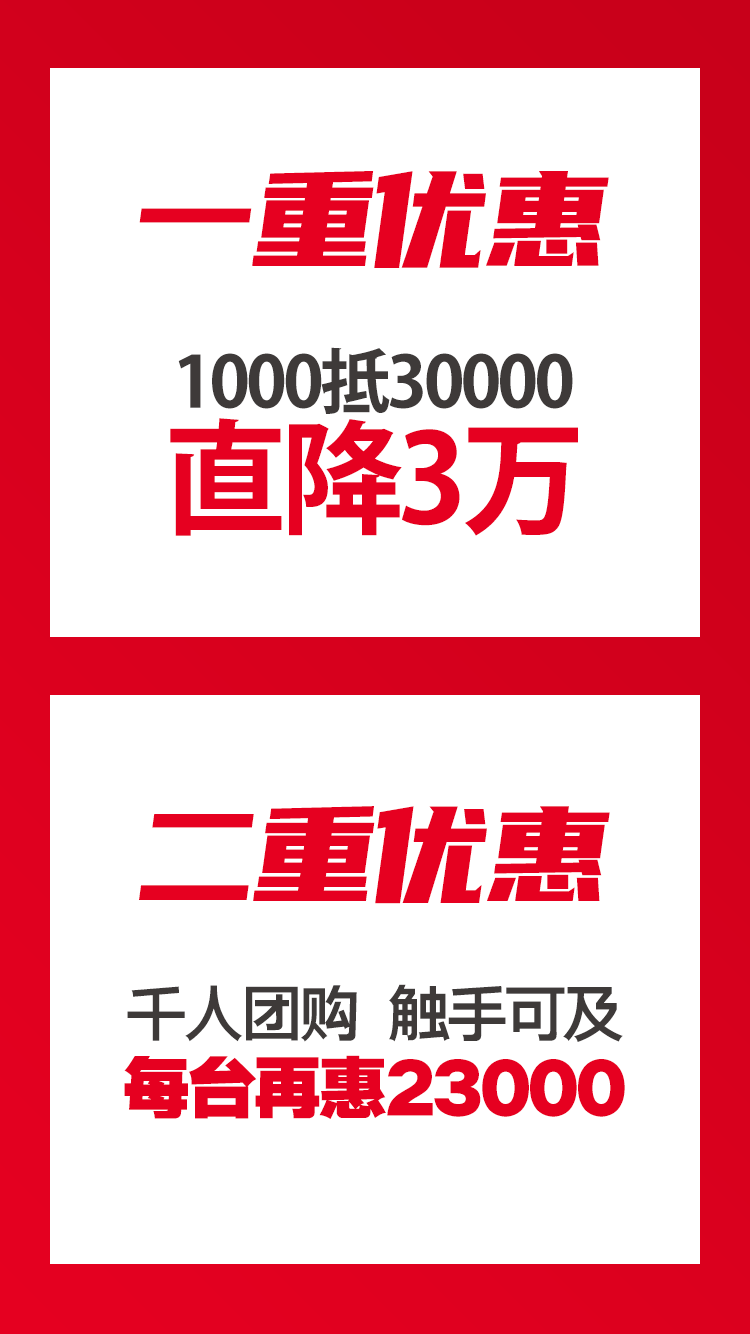 利博游戏官网(中国游)有限公司官网