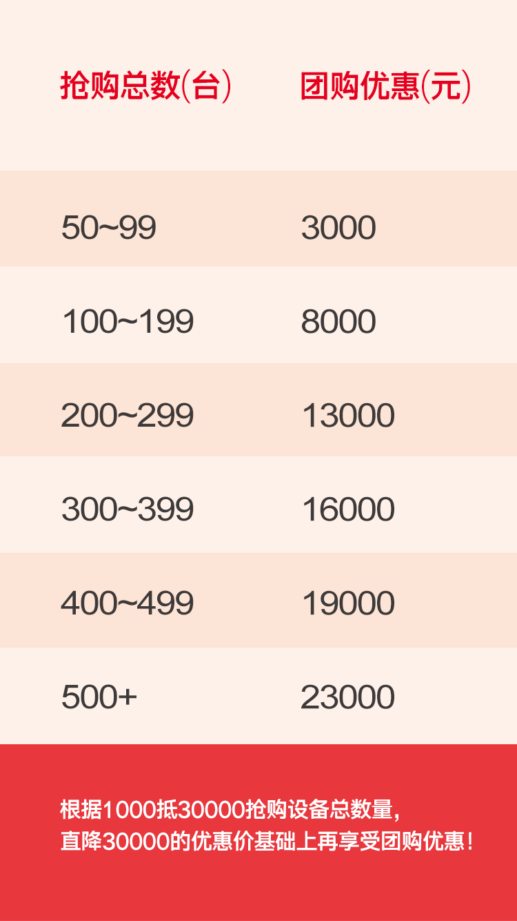 利博游戏官网(中国游)有限公司官网