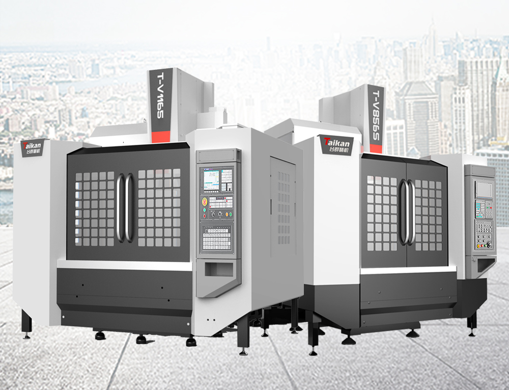 利博游戏官网精机5G加工装备