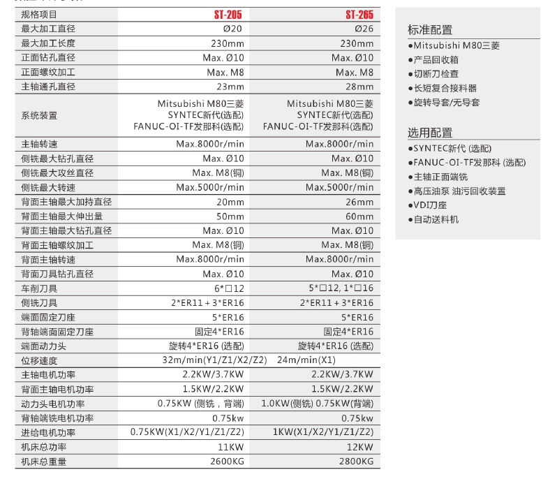 利博游戏官网(中国游)有限公司官网