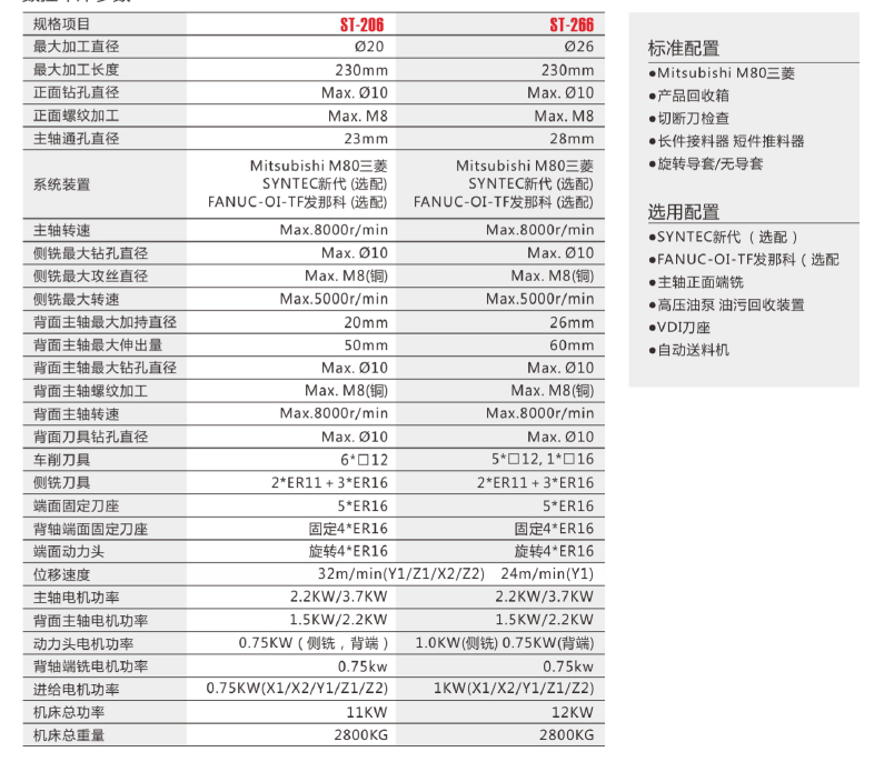 利博游戏官网(中国游)有限公司官网