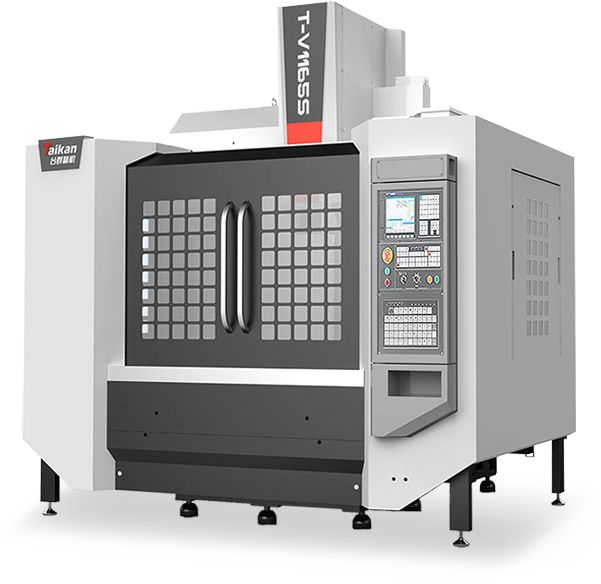 利博游戏官网(中国游)有限公司官网