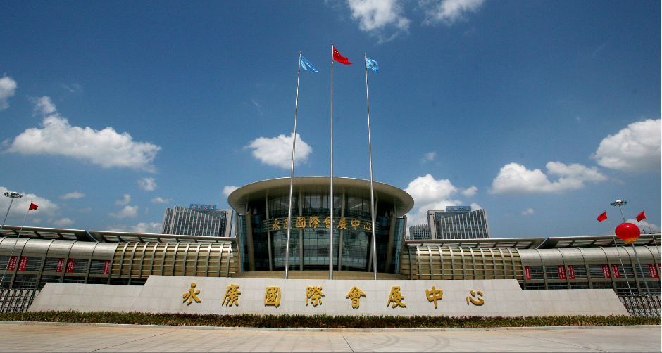 利博游戏官网(中国游)有限公司官网