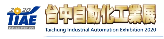 利博游戏官网(中国游)有限公司官网