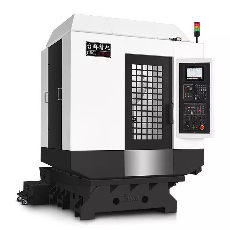 利博游戏官网钻攻机