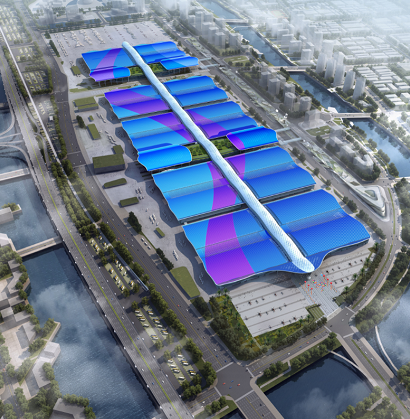 利博游戏官网(中国游)有限公司官网