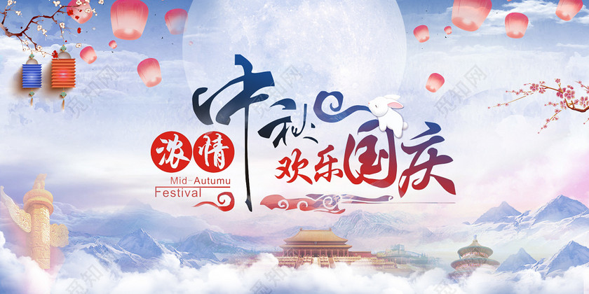 利博游戏官网(中国游)有限公司官网