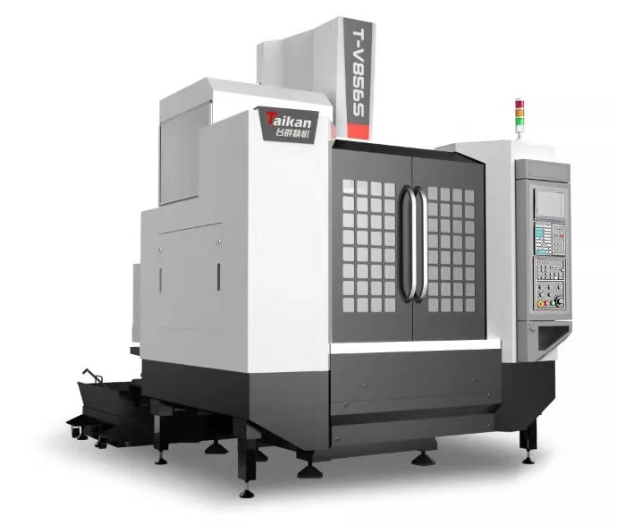 利博游戏官网精机