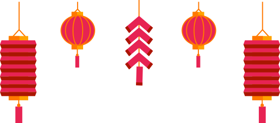 利博游戏官网(中国游)有限公司官网