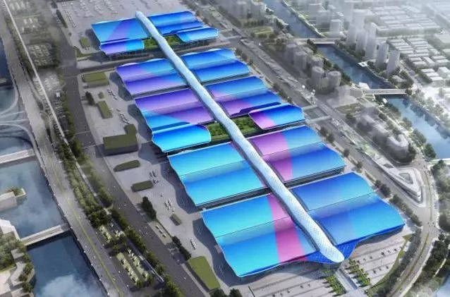 利博游戏官网精机机械展