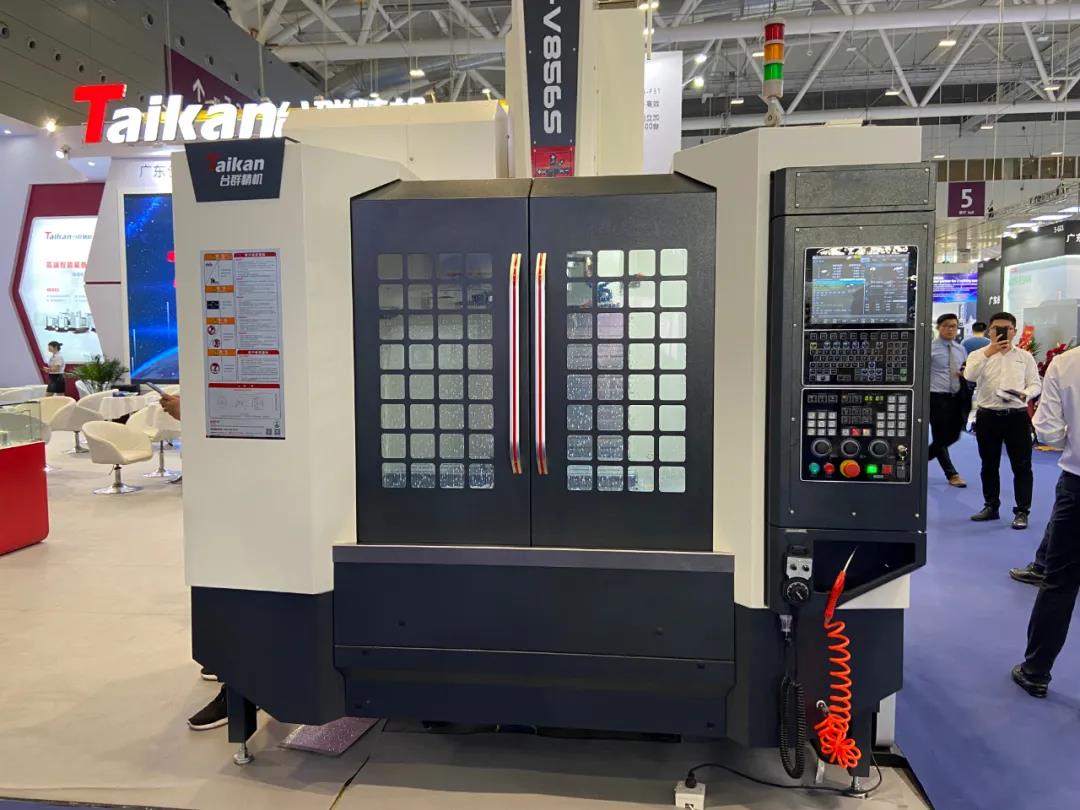 利博游戏官网精机