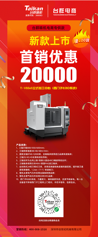 利博游戏官网(中国游)有限公司官网