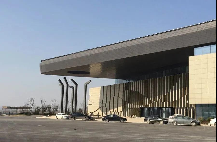 利博游戏官网精机