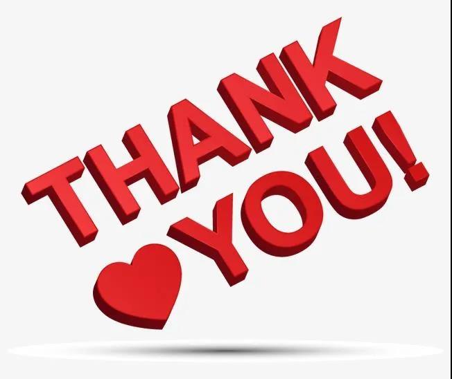 利博游戏官网精机