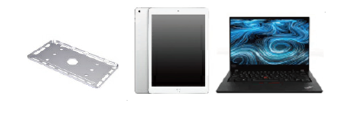 利博游戏官网(中国游)有限公司官网