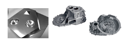 利博游戏官网(中国游)有限公司官网