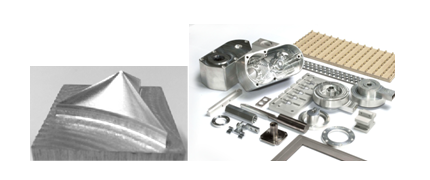 利博游戏官网(中国游)有限公司官网