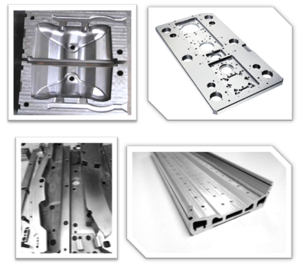 利博游戏官网(中国游)有限公司官网