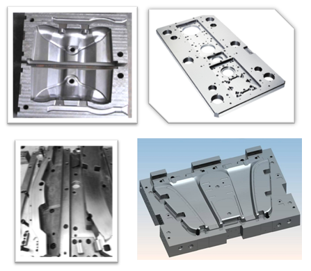 利博游戏官网(中国游)有限公司官网