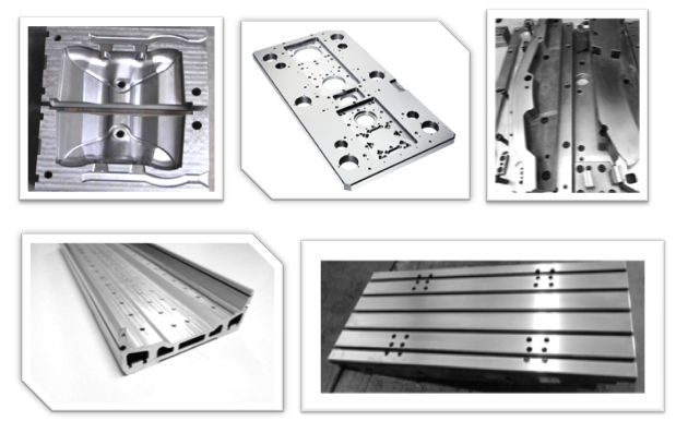 利博游戏官网(中国游)有限公司官网
