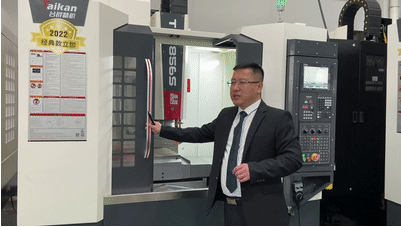 利博游戏官网精机