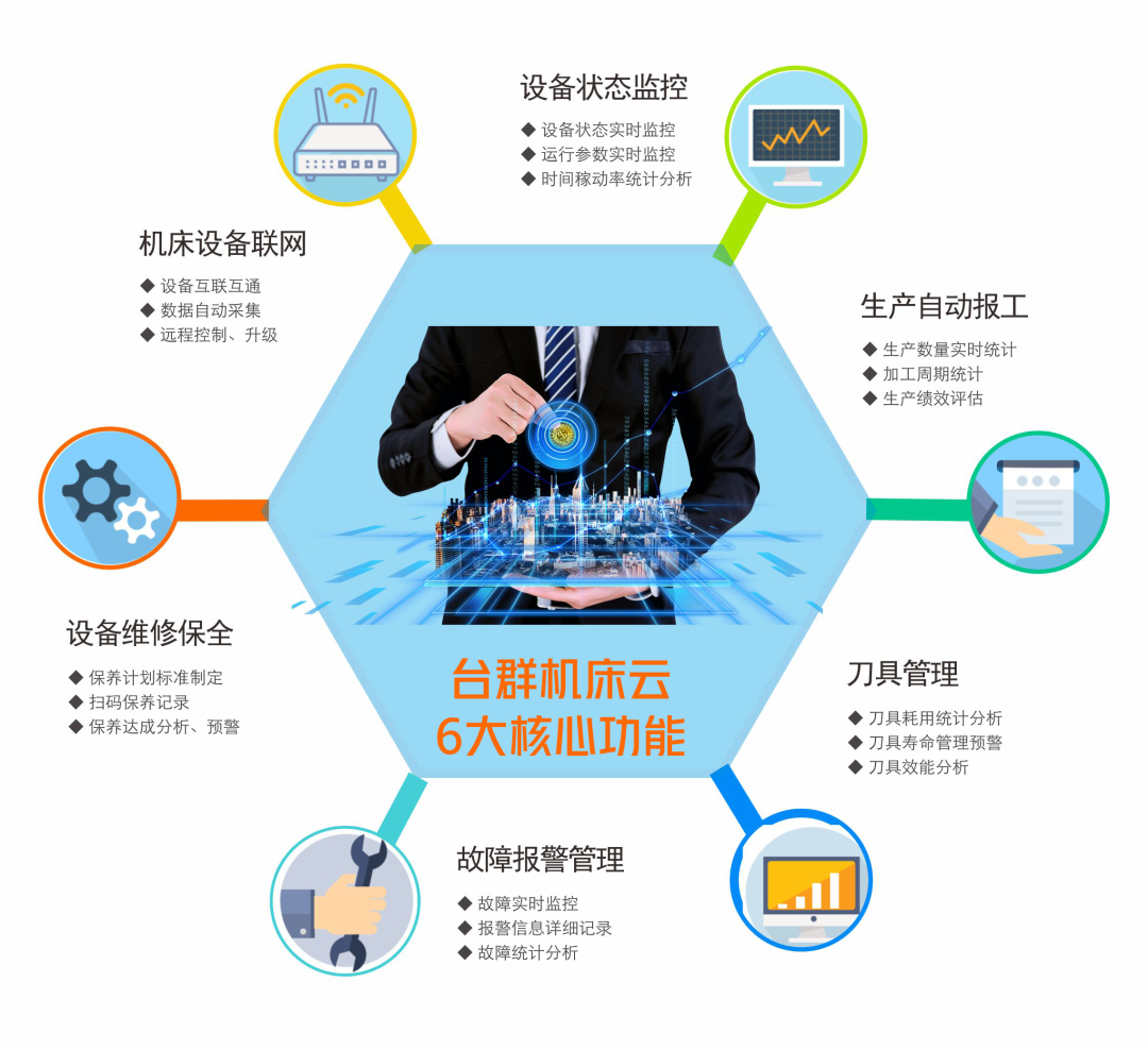 利博游戏官网(中国游)有限公司官网