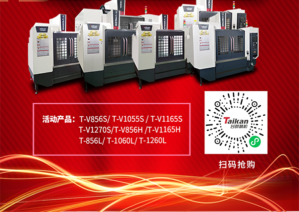 利博游戏官网(中国游)有限公司官网