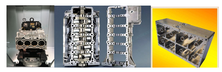 利博游戏官网(中国游)有限公司官网