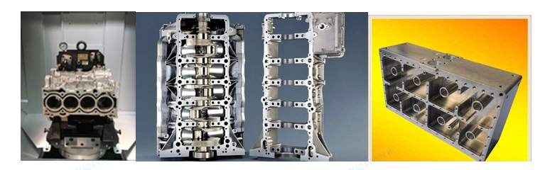 利博游戏官网(中国游)有限公司官网