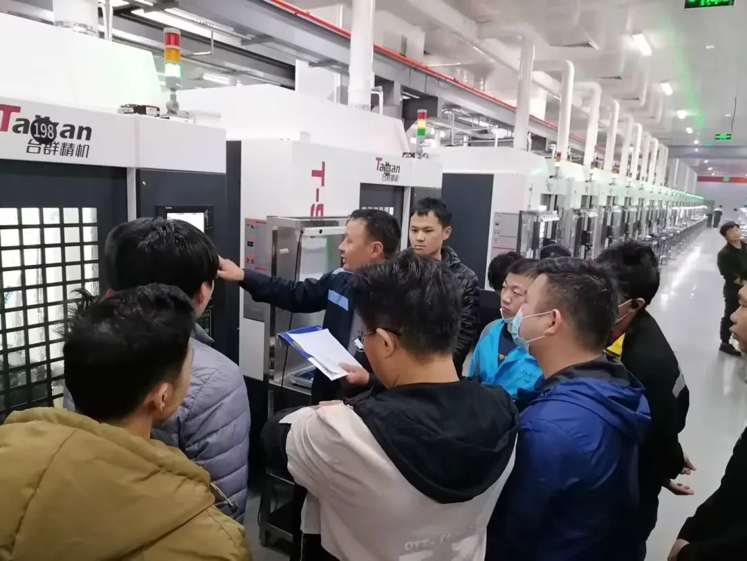 利博游戏官网精机