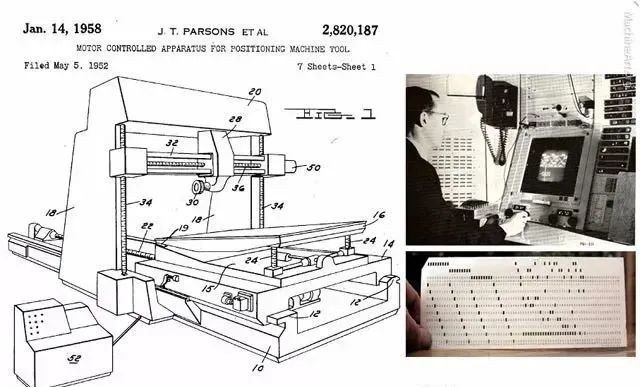 利博游戏官网(中国游)有限公司官网